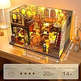 Cuteefun B0CZHJVR4P lato 2