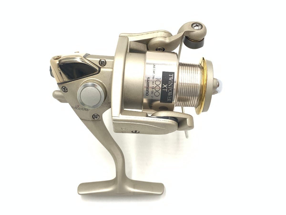 赤ベコ　TWIN POWER 1000Mgs シマノ　ツインパワー シマノ(SHIMANO) 24 ツインパワー 4000M ツインパワー ☆NEW