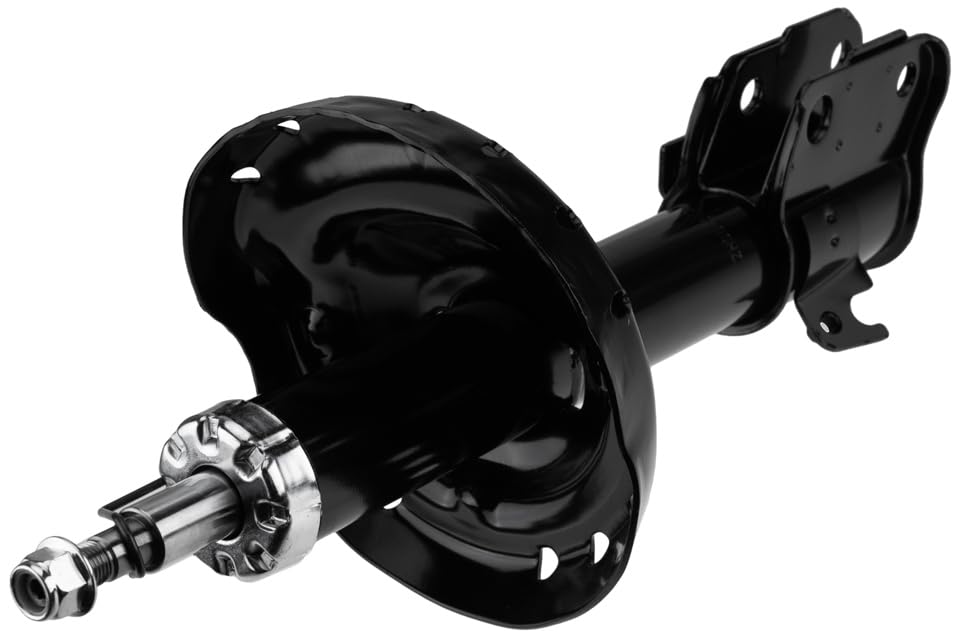 Amortisseur avant droit pour Subaru Forester 03-08 A-SB-023