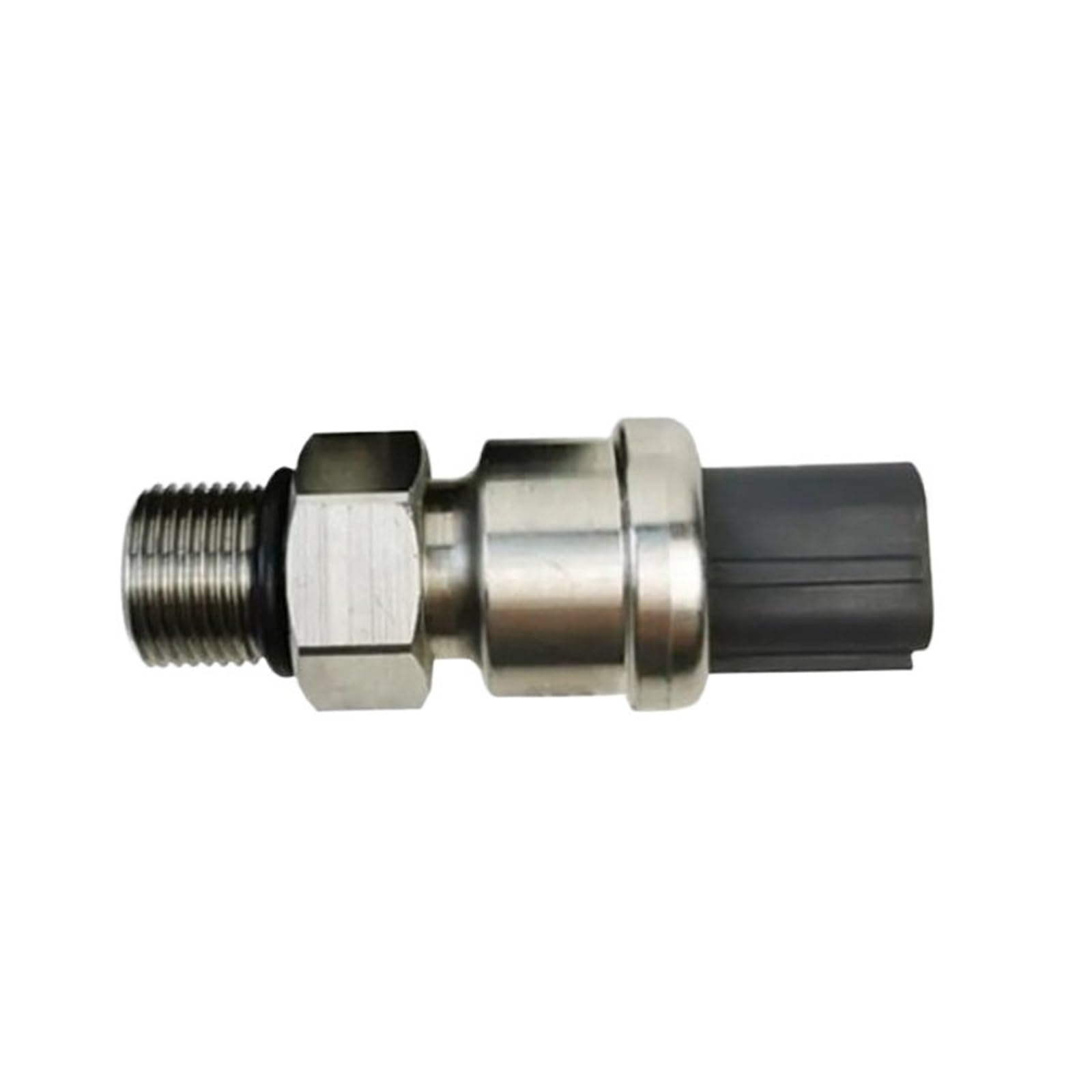 WQGQPXOB High Pressure Sensor YN52S00027P1 for Excavator SK200-6 SK230-6