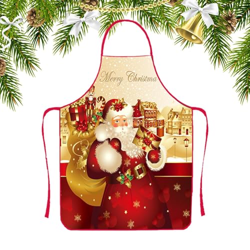 NX}XNbLOGv - hVFt悾ꂩAIȂjLb`EFAAvŊȒPɑ|łfUCA߉\ŉKȃtBbgAv~Azf[ANZT[AjAp 31.5x23.62C`