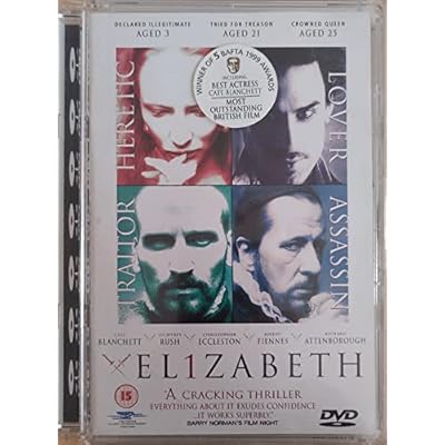 Elizabeth