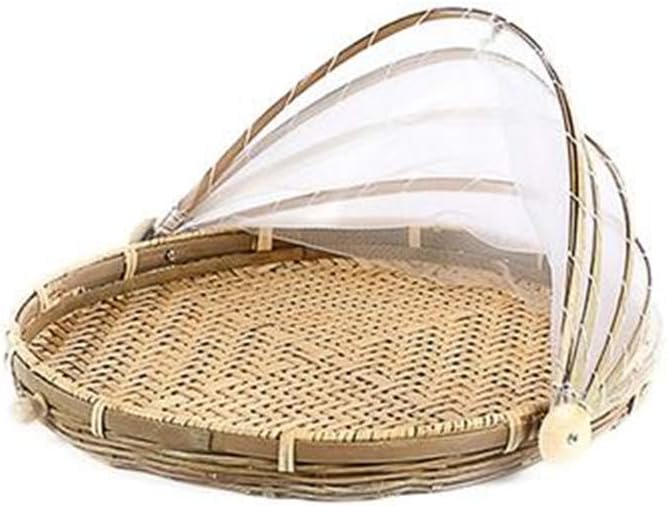 tenda a schermo per tavolo da picnic