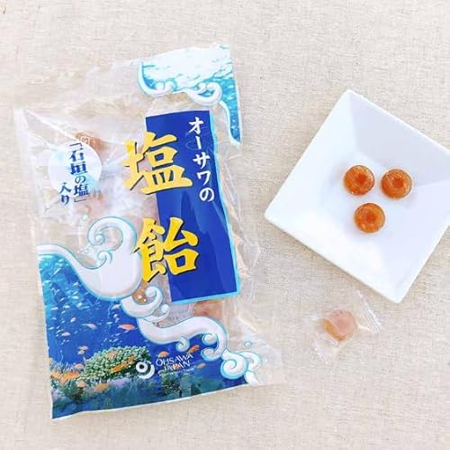 ^Ẳ⋋ Ί_̉uv80g(20)×QOpbNZbg z JOܖ Ï1N