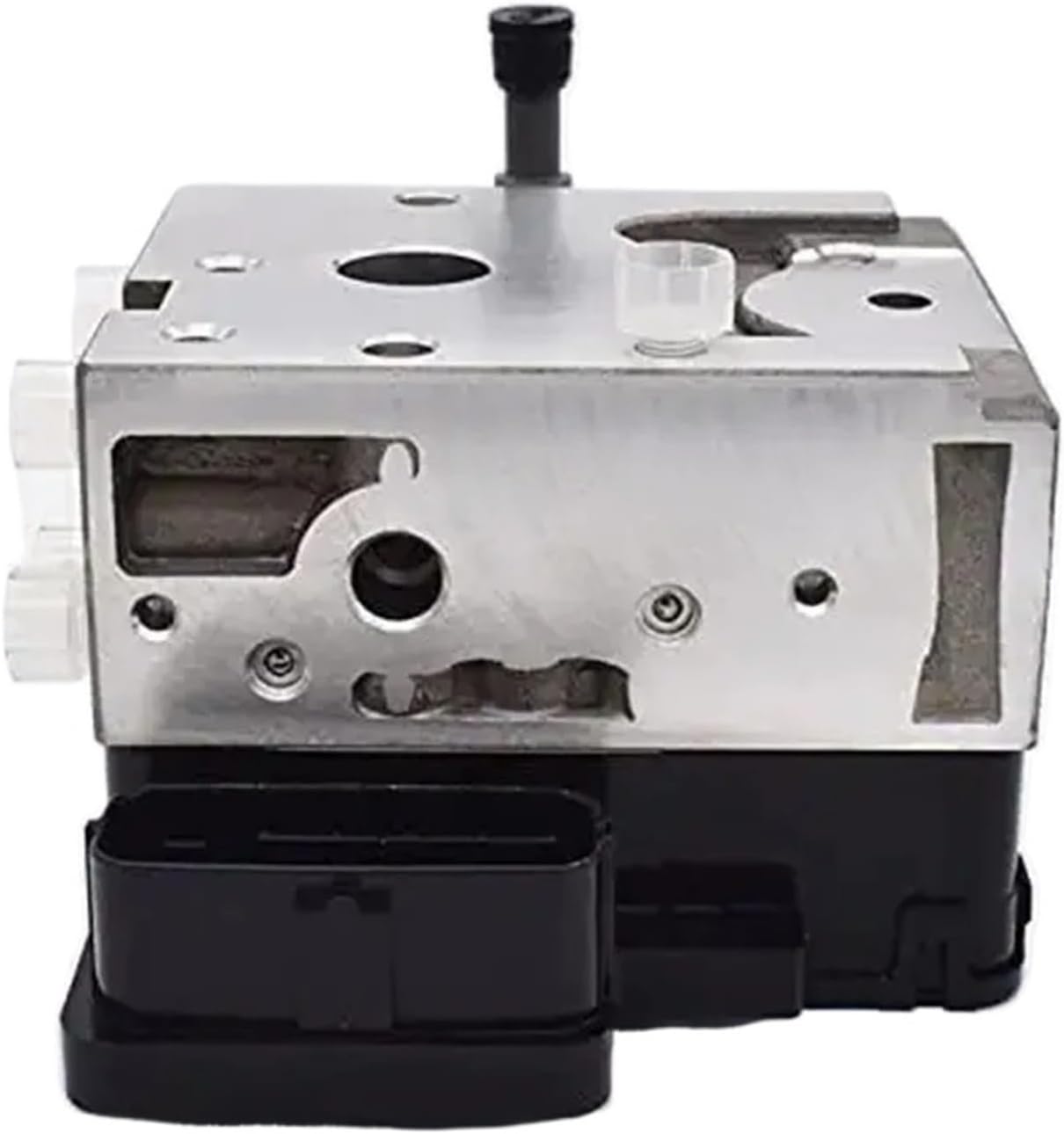 Parking Brake Actuator for Highlander for Hybrid for Lexus Rx450h 44510-48080 4451048080 New Abs Actuator Anti Lock Brake Module Handbrake Actuator