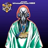  Information from Keez