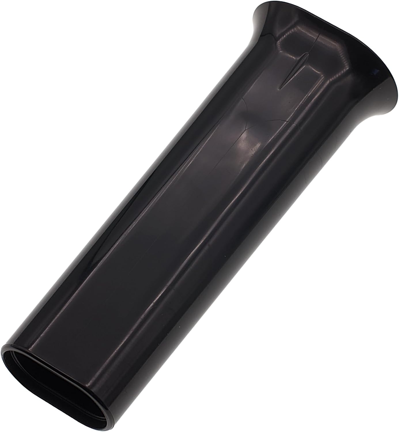 Portafilter Handle – Replacement Handle for Gaggia Classic, Evolution, Carezza & New Baby Espresso Machines – Durable & Easy to Install (#996530037144)