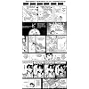Deleter Screen Tone Jr JR-128 [Static Pattern 25%][Sheet Size 182x253mm (7.16x9.96)] For Comic Manga Illustration Graphic Screentone