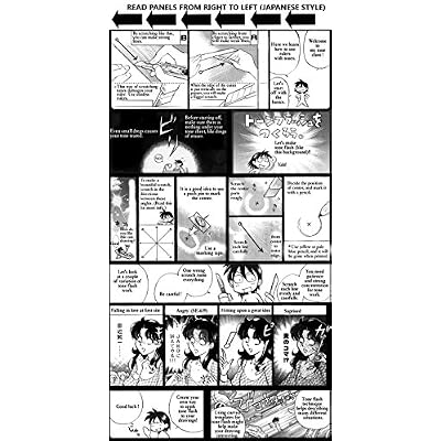Deleter Screen Tone Jr JR-128 [Static Pattern 25%][Sheet Size 182x253mm (7.16x9.96)] For Comic Manga Illustration Graphic Screentone