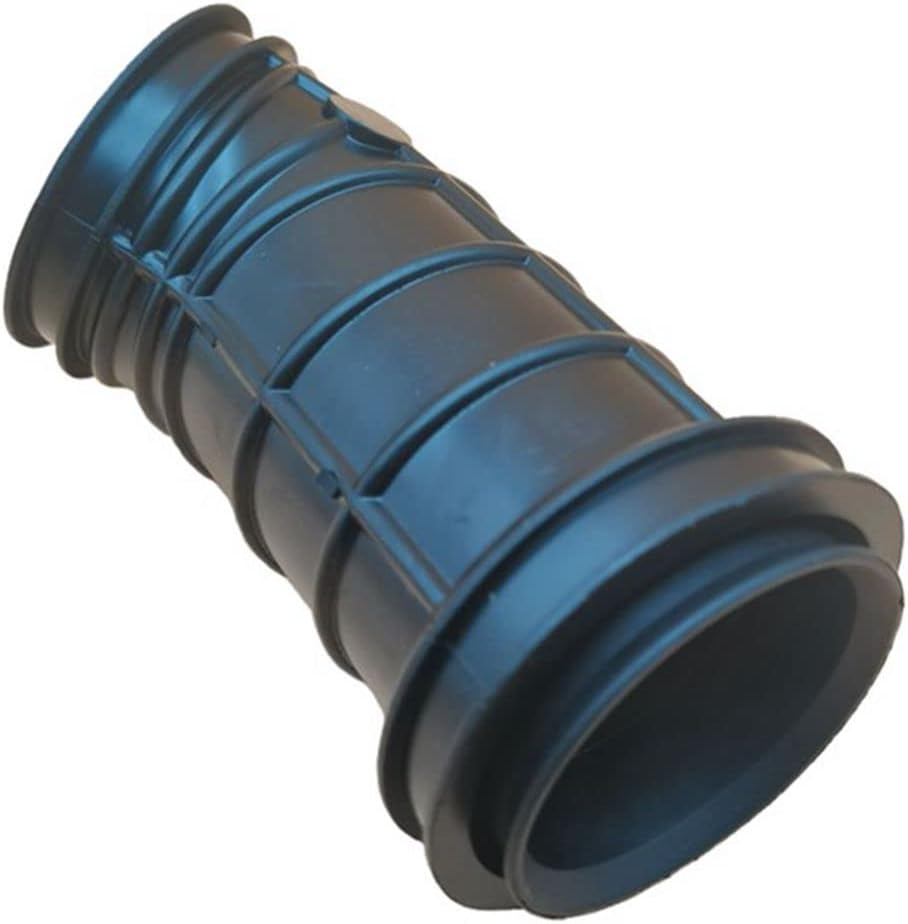 Air Cleaner Boot Compatible with Arctic Cat ATV 400 Manual 2002 500 Manual 2002 2003 2004 Part 0470-432 0470432 D390