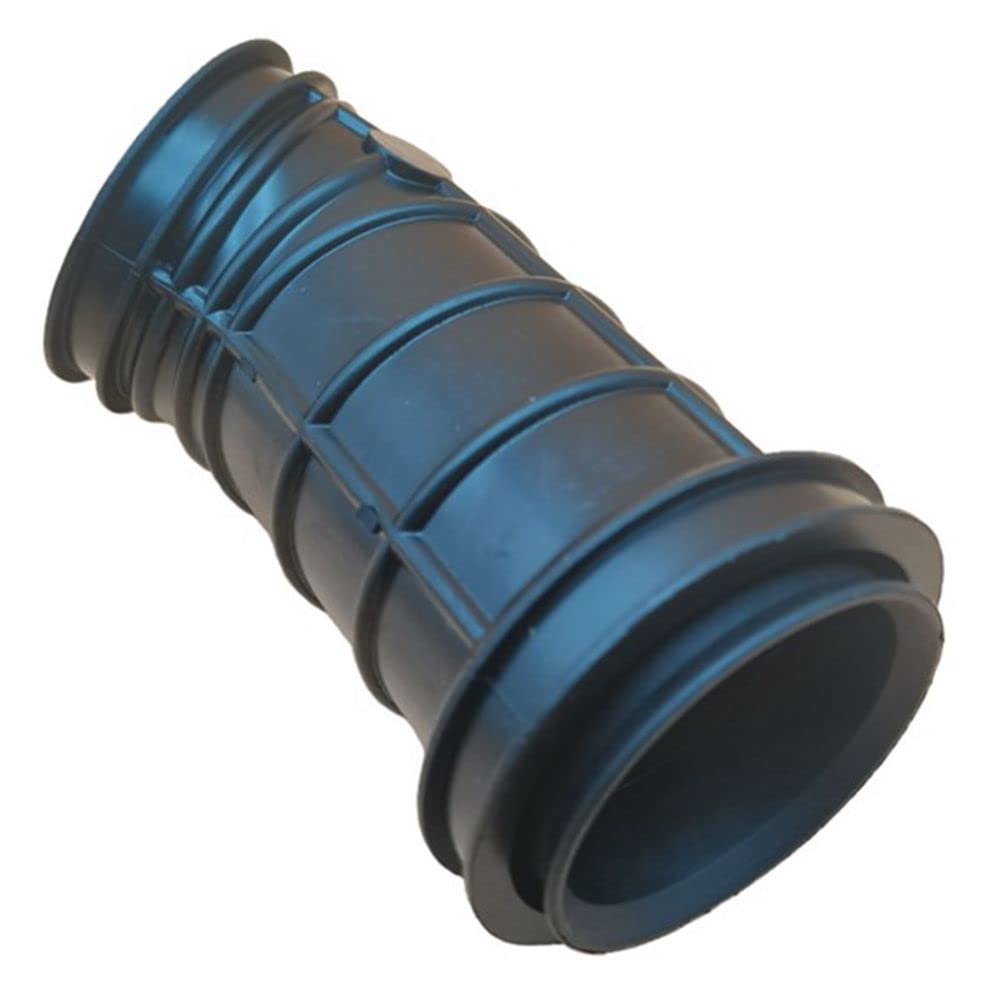 Air Cleaner Boot Compatible with Arctic Cat ATV 400 Manual 2002 500 Manual 2002 2003 2004 Part 0470-432 0470432 D390