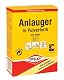 Anlauger Geiger S E 1 Pulver 5 kg für die Oberflächenbehandlung