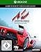 Produktbild Assetto Corsa - [Xbox One]