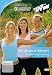 Produktbild TELE-GYM 25 - Emotional Moves von Nina Winkler