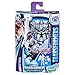 Transformers Juguetes EarthSpark Imagen de Transformers Juguetes EarthSpark