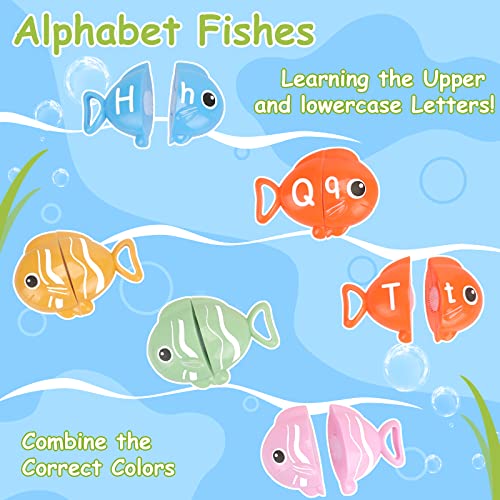 Tagitary Play Food Toy For Kids, Play Kitchen Accessories, Cutting Toy Food,115Pcs With Flash Cards And Storage Case, Educational Toy For Toddlers Gift For Boys And Girls #TOP3