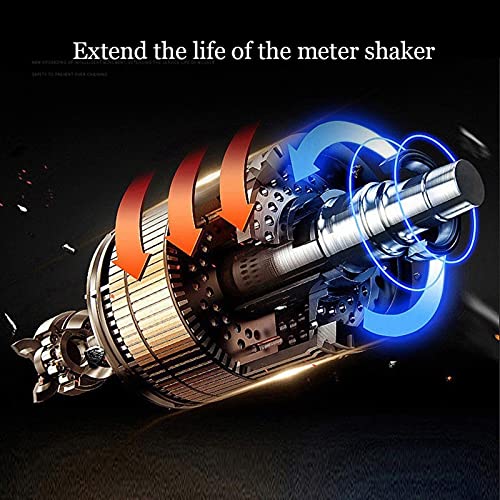 HZH Relógio automático, enrolador de relógio, 8+9, caixa de enrolamento de relógio de pulso, caixa d