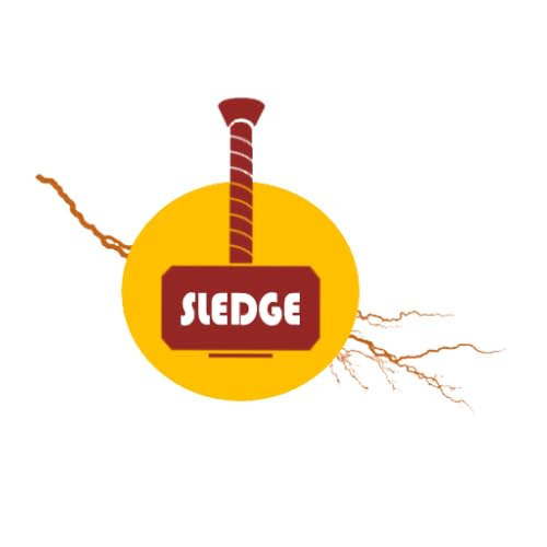 Sledge