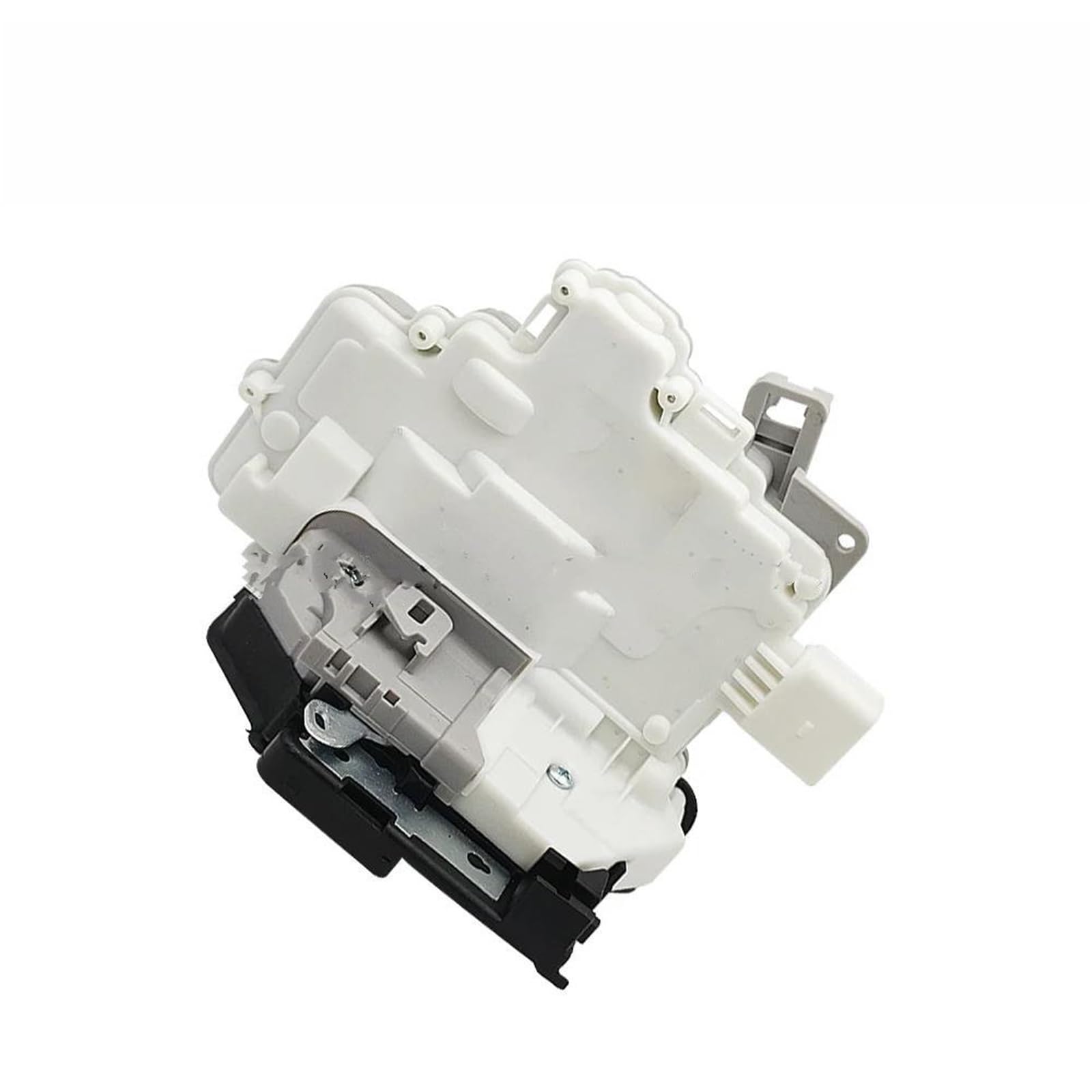 Actionneur verrouillage porte 8K0839016 avec fermeture centralisée fluide Seat