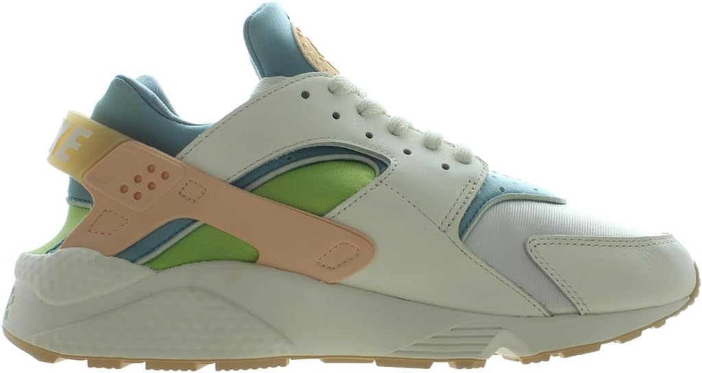 Nike Air Huarache Womens Shoes