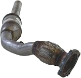BOSAL Catalyseur 099-572 - 3