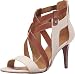 Nine West Women's IDigit