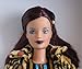 Barbie Todd Oldham Doll Collector Edition (1998)