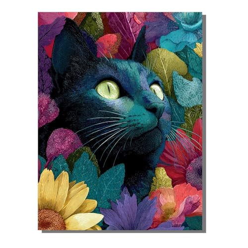 G L hG (t[t) l̎q̂߂̃Mtg ŃyCg SҌ LbgŃyCg fW^G  50 x 70 cm 3uV36ANG̋Ă܂ DIY Paint by Numbers rO[ 