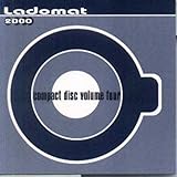 Ladomat 2000