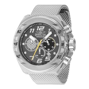 Invicta Racing 47201