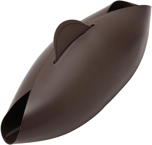 Miniatura 6 de Cloche Bread Maker - Tazón de pan de silicona de fácil liberación plegable para cocina