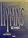Hymns Re-Harmonized: Creative Chords for the Church Accompanist