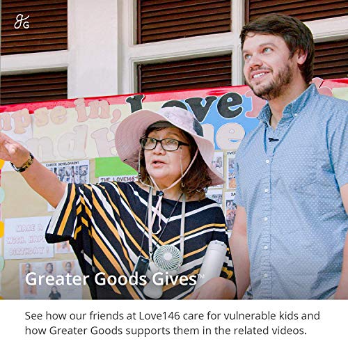 Greater Goods Digital Smart Scale For Body Weight | Us-Based Company Powered By Superior Service & Dependable Products | (Black Bluetooth) #TOP5