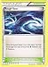 Pokemon - Rough Seas (137/160) - XY Primal Clash