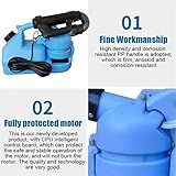 HGJDKSJ B08KGK3LMM lato 2