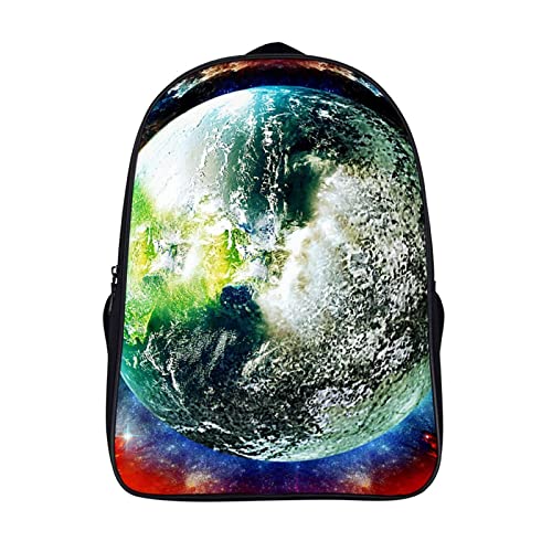 Sac à dos d'école pour enfants stylé et résistant idéal pour les sorties de weekend