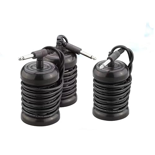 Miniatura 5 de Chomsky Arrays profesionales para desintoxicación iónica para baño de pies de repuesto para sistemas de spa de máquina de desintoxicación de pies