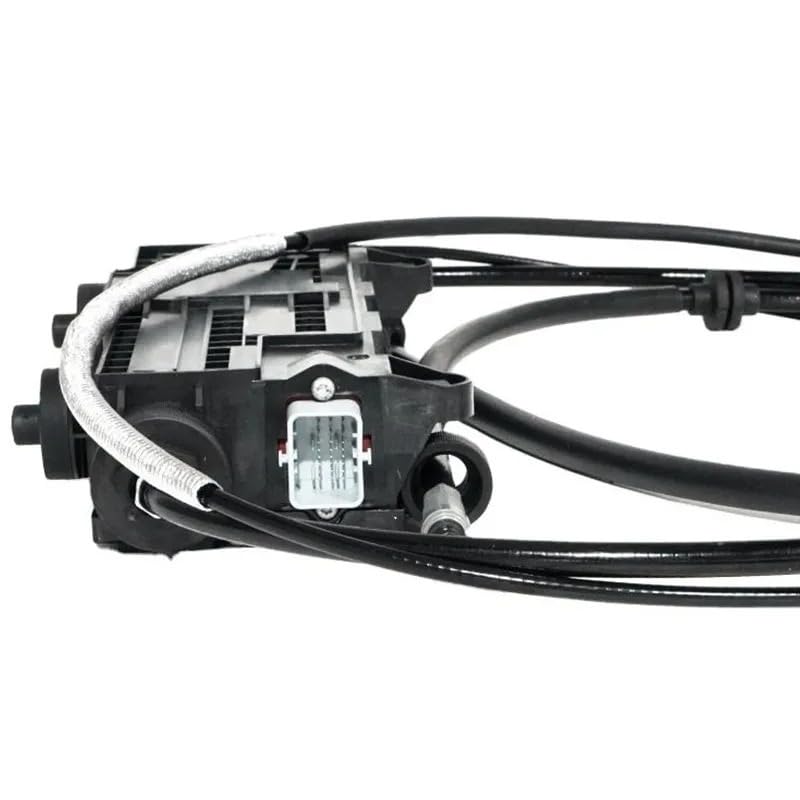 Actuador freno estacionamiento premium para Range Rover Sport 2006-2009 3