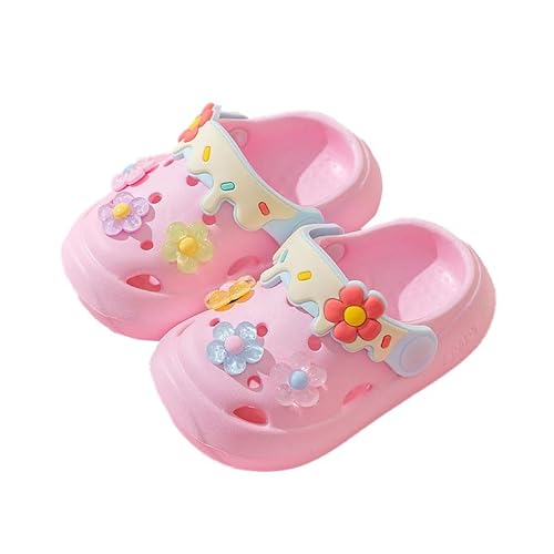 [B-TOPAZ] T_ xr[ xr[T_ V ̎q j̎q y v[ C r[`T_ W[   킢 isNA14cmj