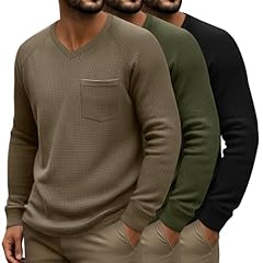 Coffee, Army Green, Black