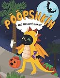 POOPSHKIN AND NOBODYS CANDY