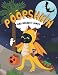 POOPSHKIN AND NOBODYS CANDY
