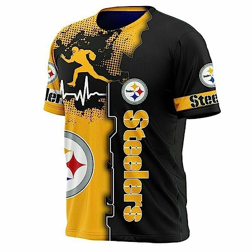 [X] Y fB[X TVc  vggbvX NFL sbco[OEXeB[[Y tbg{[ g[jOW[W EhlbN JWAgbvX (Size : Medium)