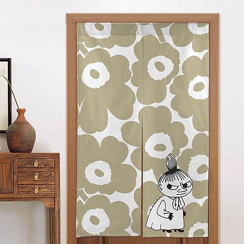 [~ g~C ̂  Ռ ډB g Ԏd؂ lC 킢 LN^[ ObY fM h ۉ d؂ k  Lb` HX 143x86cm h