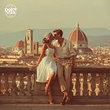 Italian Music Records