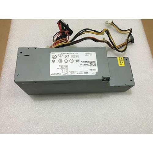 �d�����j�b�g�݊��p�d��Dell Optiplex 980 960 760 780 580 SFF 235W �d�����j�b�g H235E-00 H235P-00 L235P-01 L235ES-00