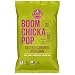 Angie's BOOMCHICKAPOP Salted Caramel Popcorn, 6 oz.