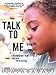 Talk to Me: a documentary film about children with Autism