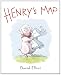 Henry's Map