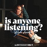 2. is anyone listening?